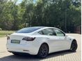 TESLA MODEL 3 2019/11 - 3
