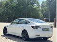 TESLA MODEL 3 2019/11 - 4
