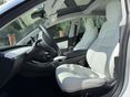 TESLA MODEL 3 2019/11 - 5