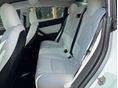 TESLA MODEL 3 2019/11 - 6