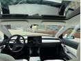 TESLA MODEL 3 2019/11 - 7