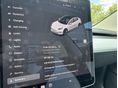 TESLA MODEL 3 2019/11 - 8