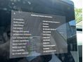 TESLA MODEL 3 2019/11 - 9