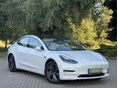 TESLA MODEL 3 Long Range AWD (Automata)