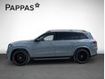 MERCEDES-AMG GLS 2026 - 2