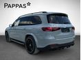 MERCEDES-AMG GLS 2026 - 3
