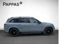 MERCEDES-AMG GLS 2026 - 6