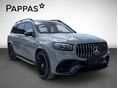 MERCEDES-AMG GLS 2026 - 7