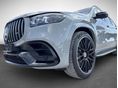 MERCEDES-AMG GLS 2026 - 9