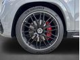 MERCEDES-AMG GLS 2026 - 10