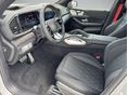 MERCEDES-AMG GLS 2026 - 11
