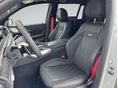 MERCEDES-AMG GLS 2026 - 12