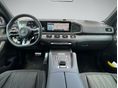 MERCEDES-AMG GLS 2026 - 13
