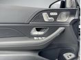 MERCEDES-AMG GLS 2026 - 15