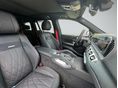 MERCEDES-AMG GLS 2026 - 17