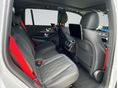 MERCEDES-AMG GLS 2026 - 18