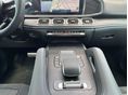 MERCEDES-AMG GLS 2026 - 19