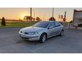RENAULT LAGUNA 1.9 dCi Authentique