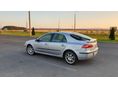 RENAULT LAGUNA 2007/3 - 2