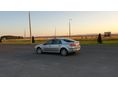 RENAULT LAGUNA 2007/3 - 3