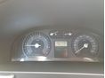 RENAULT LAGUNA 2007/3 - 4