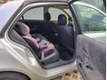 RENAULT LAGUNA 2007/3 - 5