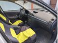 RENAULT LAGUNA 2007/3 - 6