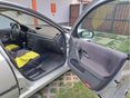 RENAULT LAGUNA 2007/3 - 7