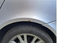 RENAULT LAGUNA 2007/3 - 8