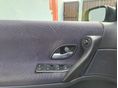 RENAULT LAGUNA 2007/3 - 9