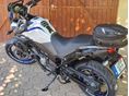 SUZUKI DL 650 2020/6 - 3