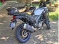 SUZUKI DL 650 2020/6 - 4