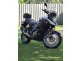 SUZUKI DL 650 2020/6 - 5