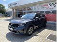 KIA SORENTO 1.6 T-GDI Hybrid Gold (Automata) [7személy] +Winter. 7 ülés. Mo.-i. 1 Tulajdonos. Gyári garanciális. Gyári fényezés!