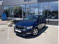 SKODA FABIA 1.0 TSI Ambition Magyarországi! 1.Tulajdonostól!Végig Szervizelt 1 Év Garanciával!