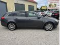 OPEL INSIGNIA 2009/4 - 4