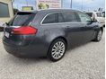 OPEL INSIGNIA 2009/4 - 5