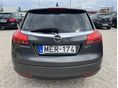OPEL INSIGNIA 2009/4 - 6