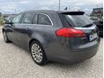 OPEL INSIGNIA 2009/4 - 7