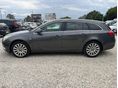 OPEL INSIGNIA 2009/4 - 8