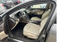 OPEL INSIGNIA 2009/4 - 10