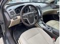 OPEL INSIGNIA 2009/4 - 11