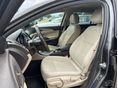 OPEL INSIGNIA 2009/4 - 16