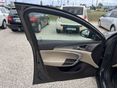 OPEL INSIGNIA 2009/4 - 17