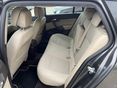 OPEL INSIGNIA 2009/4 - 18