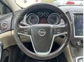 OPEL INSIGNIA 2009/4 - 13