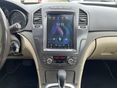OPEL INSIGNIA 2009/4 - 14