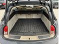 OPEL INSIGNIA 2009/4 - 19