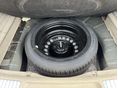 OPEL INSIGNIA 2009/4 - 20