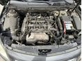 OPEL INSIGNIA 2009/4 - 21